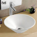 Top Technology Porcelain Wash Basin Faucet